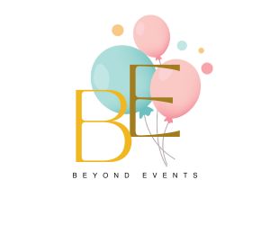 Beyond Events 